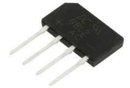 gbl2a-mostek-prostowniczy-50v-2a-x3szt