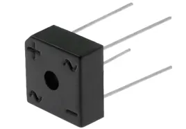 kbpc806-mostek-prostowniczy-600v-8a-x1szt