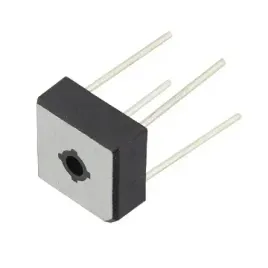 gbpc1501w-mostek-prostowniczy-x1szt