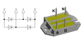 psd-28-08-mostek-prostowniczy-x1szt