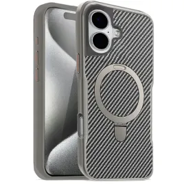 etui-do-iphone-16-pancerny-case-do-magsafe-cover-plecki-pokrowiec-futeral
