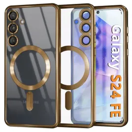 etui-do-samsung-galaxy-s24-fe-case-do-magsafe-magnetyczny-pokrowiec-szklo
