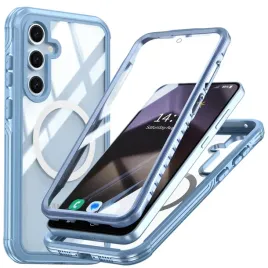 etui-do-samsung-galaxy-s24-fe-360-pancerny-case-do-magsafe-pokrowiec-cover