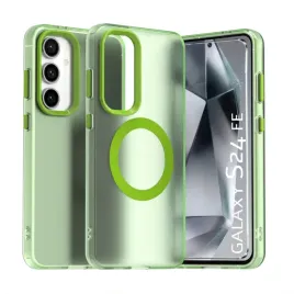etui-do-samsung-galaxy-s24-fe-matt-case-do-magsafe-matowe-plecki-szklo