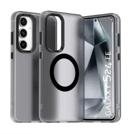 etui-do-samsung-galaxy-s24-fe-matt-case-do-magsafe-matowe-plecki-szklo