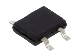 s500-mostek-prostowniczy-1kv-08a-x1szt