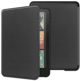 etui-do-kindle-paperwhite-12-colorsoft-case-pokrowiec-futeral-obudowa