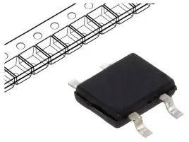 s125-mostek-prostowniczy-250v-08a-x1szt
