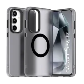 etui-do-samsung-galaxy-s24-fe-matt-case-do-magsafe-matowe-plecki-cover