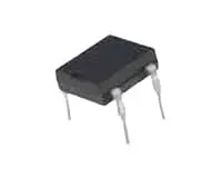 df06m-e3-45-mostek-prostowniczy-600v-1a-x1szt