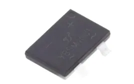 ybsm4008-mostek-prostowniczy-800v-4a-x3szt