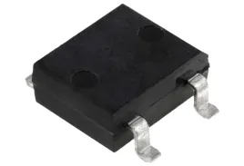 df10sa-e3-77-mostek-prostowniczy-1kv-1a-x1szt