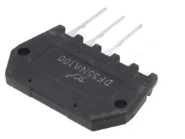 df35na100-mostek-prostowniczy-trojfazowy-1kv-35a-x1szt
