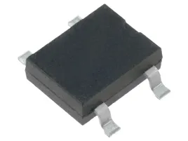 db207s-dc-mostek-prostowniczy-1kv-2a-x5szt