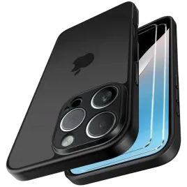 etui-do-iphone-16-pro-wzmacniany-premium-case-360-matowe-plecki-2x-szklo
