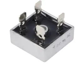 mb258-mostek-prostowniczy-800v-25a-x1szt