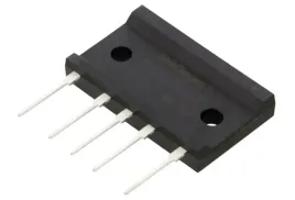 d30jct120v-7500-mostek-prostowniczy-trojfazowy-12kv-30a-1szt