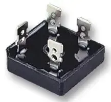 gbpc3510-mostek-prostowniczy-1kv-35a-x1szt