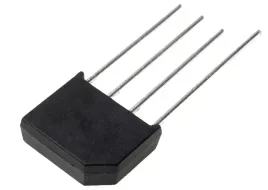 kbl08-e4-51-mostek-prostowniczy-800v-4a-x1szt