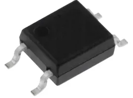 mb8ftr-mostek-prostowniczy-800v-08a-x20szt