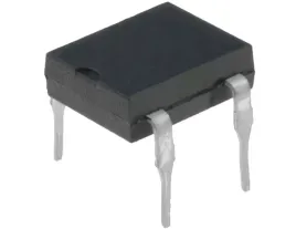 s1nb60-7101-mostek-prostowniczy-600v-1a-x1szt