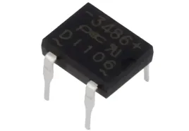 di106-t0-00001-mostek-prostowniczy-jednofazowy-600v-1a-1szt