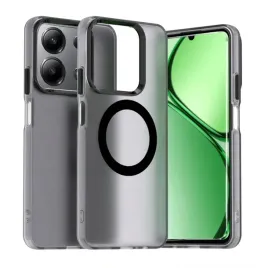 etui-do-xiaomi-redmi-13-4g-matt-case-do-magsafe-matowe-plecki-szklo