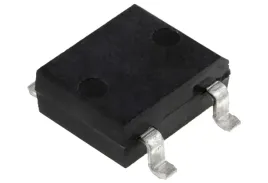 df02s-mostek-prostowniczy-200v-15a-x1szt