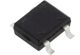 sdb207-tp-mostek-prostowniczy-1kv-2a-x3szt
