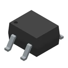 b05s-mostek-prostowniczy-x1szt
