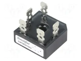 s3pdb3516av-mostek-prostowniczy-trojfazowy-16kv-35a-1szt