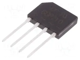 gbp210-mostek-prostowniczy-jednofazowy-1kv-2a-5szt
