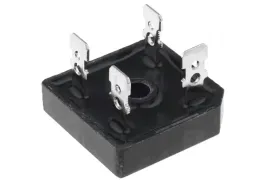 gbpc2502-mostek-prostowniczy-200v-25a-x1szt