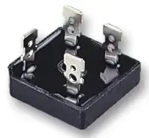 gbpc3502-yan-mostek-prostowniczy-200v-35a