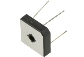 gbpc2510w-mostek-prostowniczy-1kv-25a-x1szt