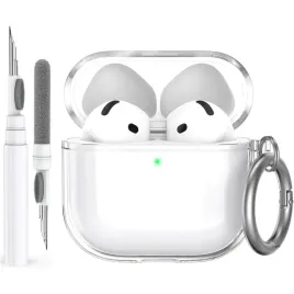 etui-do-airpods-4-case-futeral-pokrowiec-obudowa-zestaw-do-czyszczenia