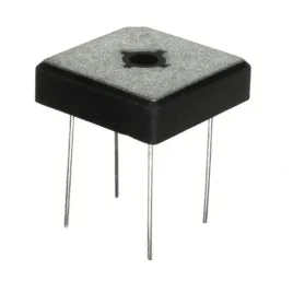 gbpc608-mostek-prostowniczy-800v-6a-x1szt
