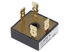 mostek-prostowniczy-jednofazowy-urmax-800v-if-14a-ifsm-380a
