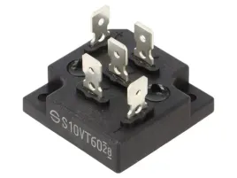 mostek-prostowniczy-trojfazowy-urmax-600v-if-10a-ifsm-170a