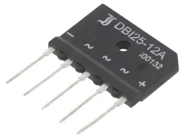 mostek-prostowniczy-trojfazowy-urmax-1200v-if-25a-ifsm-370a