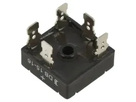 mostek-prostowniczy-trojfazowy-urmax-16kv-if-15a-ifsm-350a