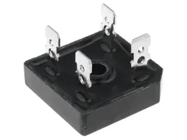mostek-prostowniczy-jednofazowy-urmax-800v-if-35a-ifsm-475a