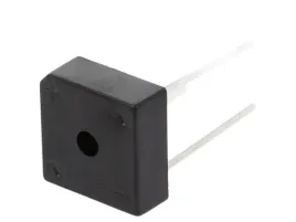mostek-prostowniczy-jednofazowy-urmax-200v-if-8a-ifsm-175a