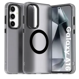 etui-do-samsung-galaxy-a16-matt-case-do-magsafe-matowe-plecki-cover-futeral