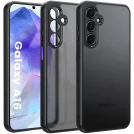 etui-do-samsung-galaxy-a16-matt-case-matowe-plecki-pokrowiec-futeral-cover
