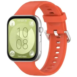 pasek-do-huawei-watch-fit-3-silikonowy-pasek-opaska-bransoleta