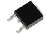 bts6163d-ic-power-switch-x1szt