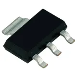 bts3110n-ic-power-switch-x1szt