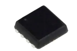 fm24cl64b-dg-ic-pamiec-fram-x1szt