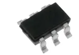 fdc6324l-ic-power-switch-x1szt